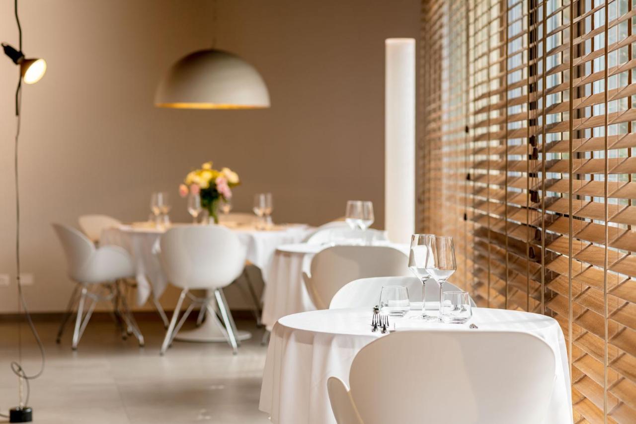 Palace Lido Hotel & Suites Marina di Cecina Kültér fotó